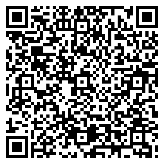 QR code 63978228400000