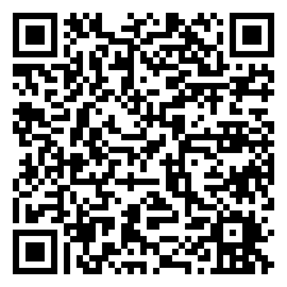 QR code 05221659600000