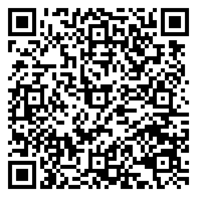 QR code 36516551100000