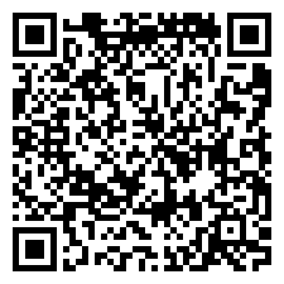 QR code 52026374800000