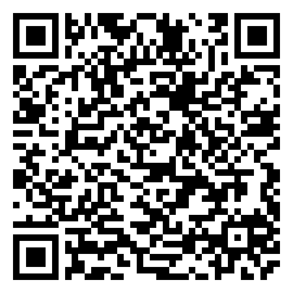 Oceannova QR code QR code 54311918900000