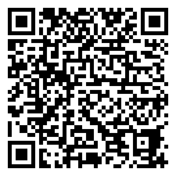 QR code 52283639000000
