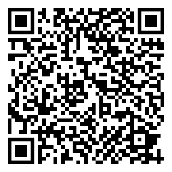 QR code 52689241600000