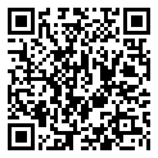 QR code 01553376200000