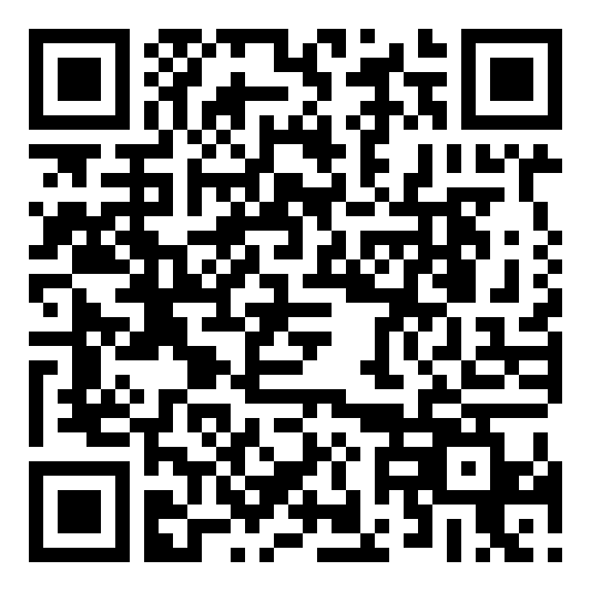 QR code 52778552700000
