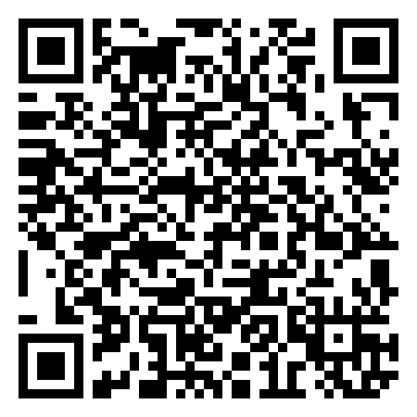 QR code 54209302200000