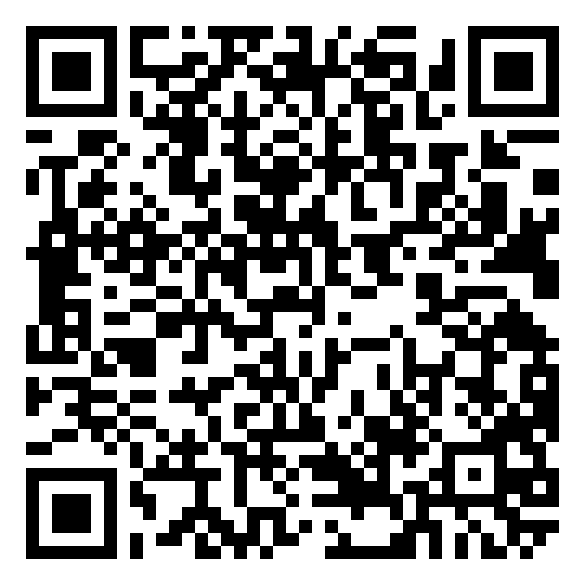 QR code 38855022800000