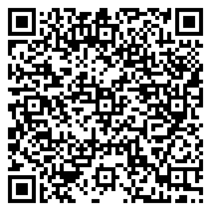 OCELOT GC KONOPA-KOCZUBAJ IWONA QR code QR code 39058168700000