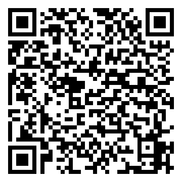 QR code 38465029800000