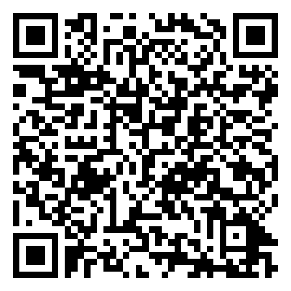 QR code 36351207800000