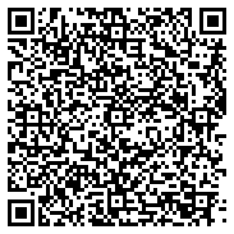 Ocena higieniczna warunków pracy i środowiska Stanisław Marzec QR code QR code 27001547500000