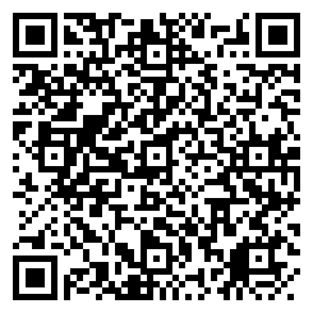Ocenapolis QR code QR code 36449594000000