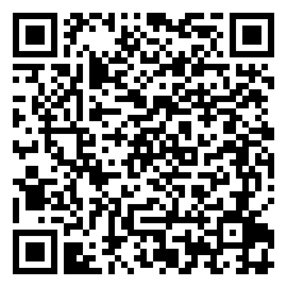 QR code 01575623200000