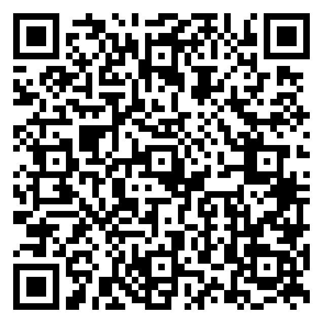 QR code 12060105700000