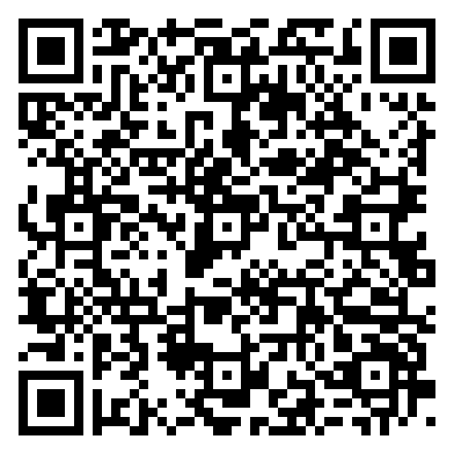 Ocetkiewicz QR code QR code 38394344300000