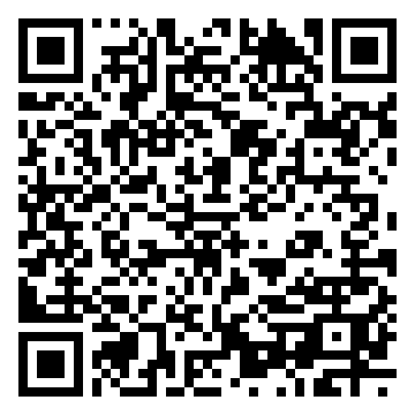 QR code 36914828300000