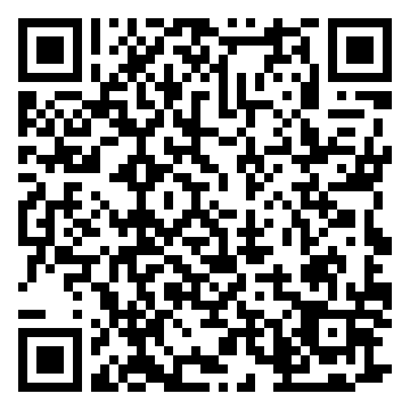 QR code 36782187600000
