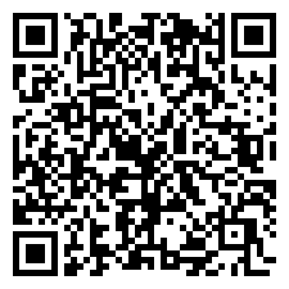 QR code 38617505100000