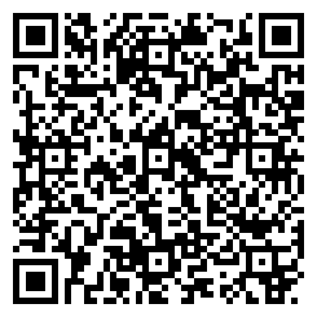 QR code 54040544000000