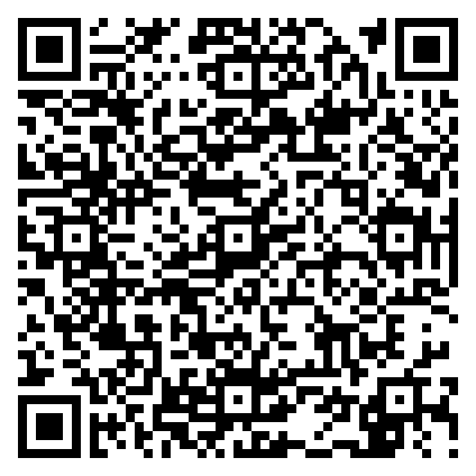 QR code 36873456000000