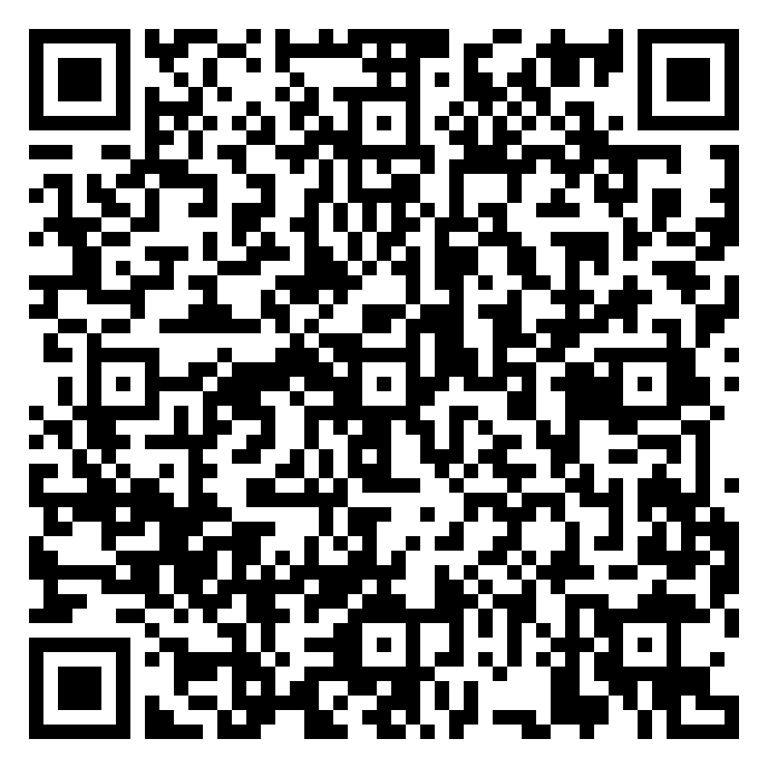 QR code 03011103500000