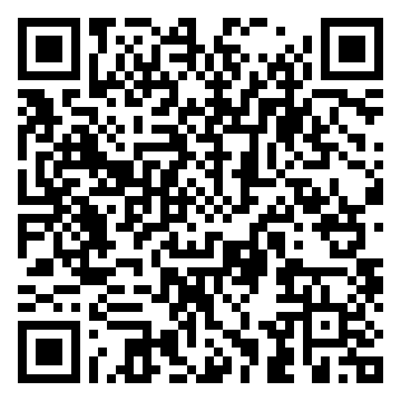 QR code 38073780300000