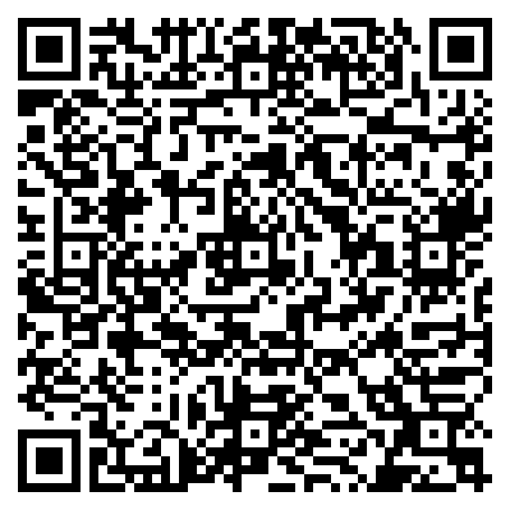 QR code 18003685700000