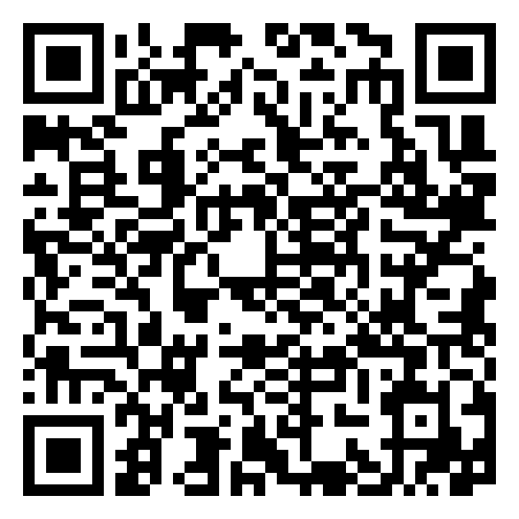 QR code 52148047100000