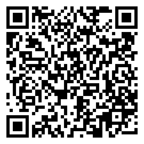 QR code 69012503000000