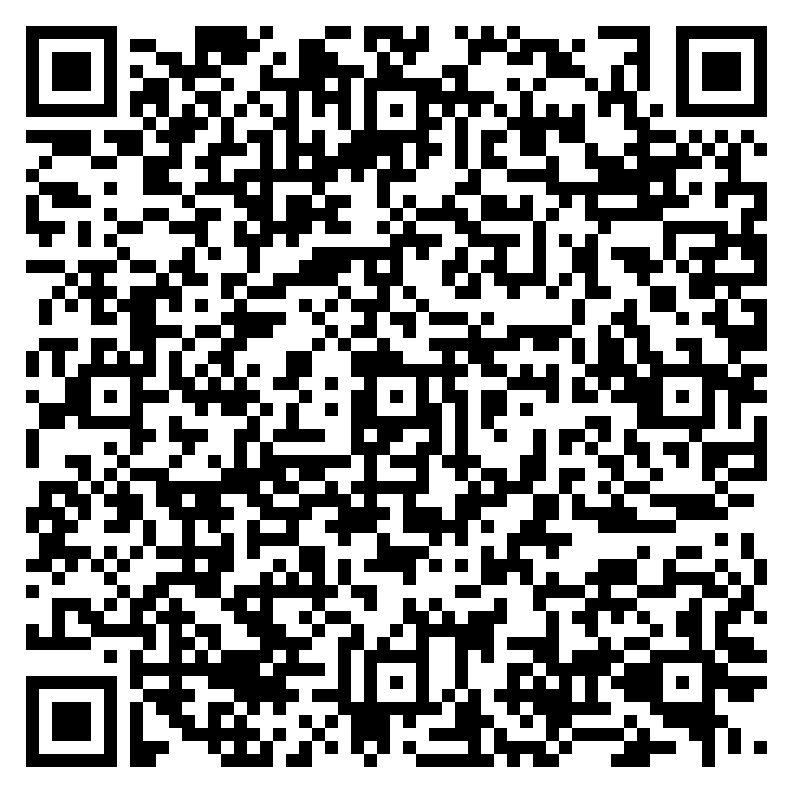 QR code 18024224900000