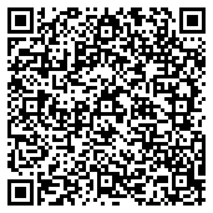 QR code 36794800000000