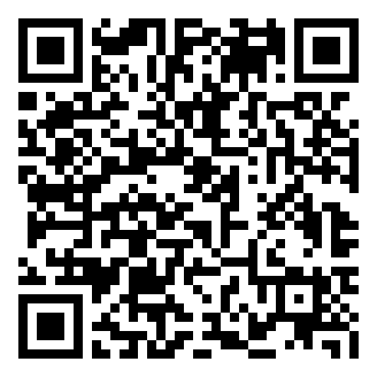 QR code 38491975400000