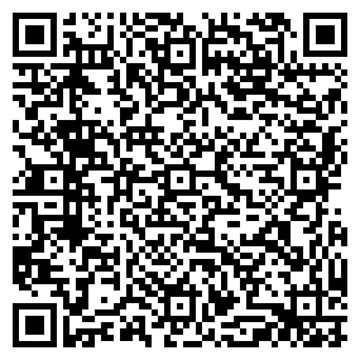 QR code 27640795700000