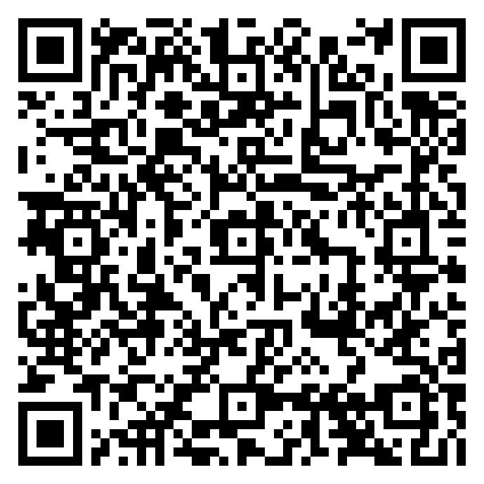 QR code 14722906500000