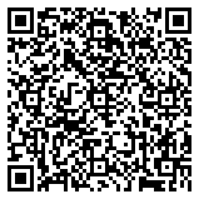 Ochenkowski Krzysztof OK BUD QR code QR code 01613298200000