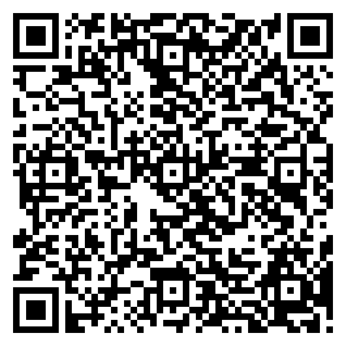 QR code 54284252900000