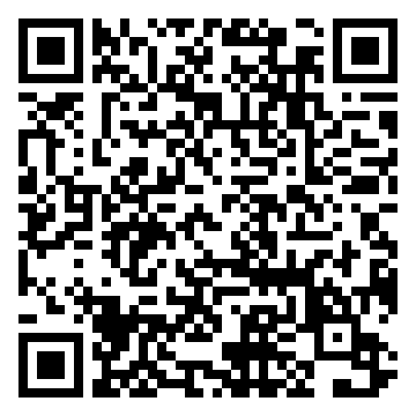 QR code 14650837200000