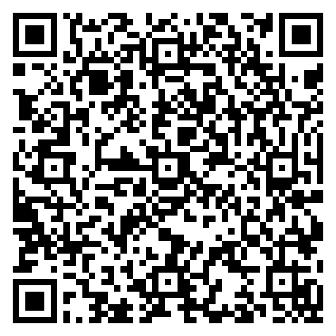 QR code 22199706000000