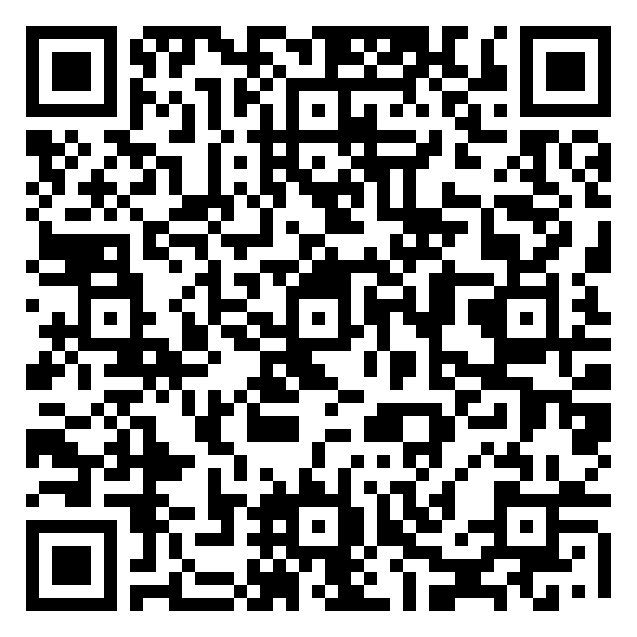 QR code 27252516300000