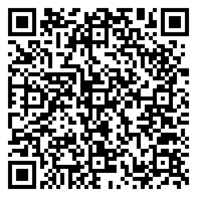 QR code 36497479200000