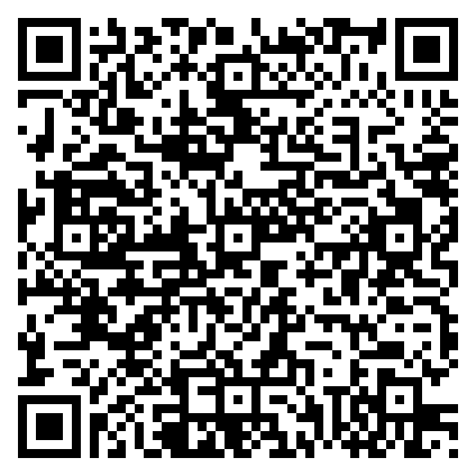 QR code 36222119500000