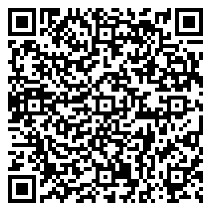 QR code 24147434600000