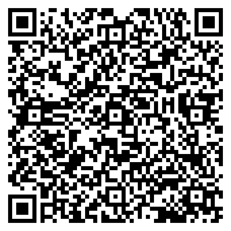 QR code 24196345300000