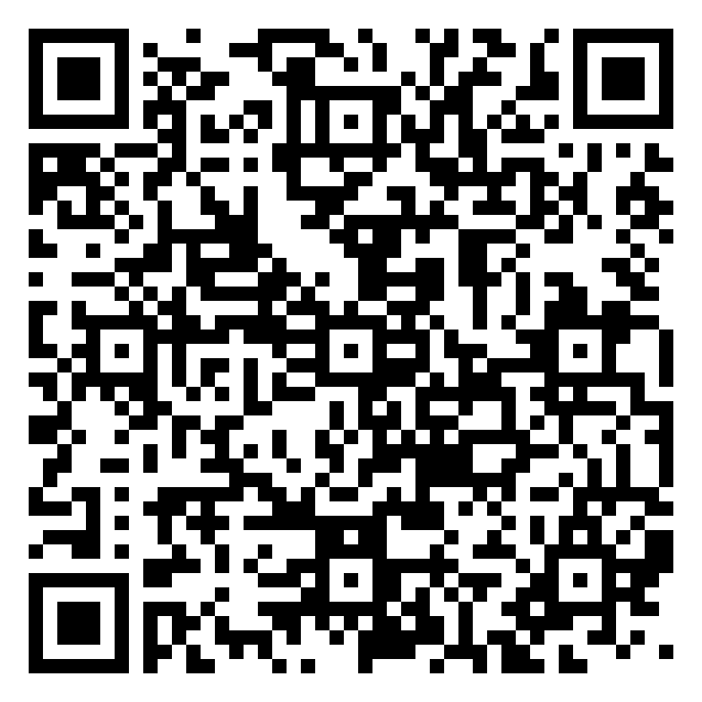 QR code 43070759000000