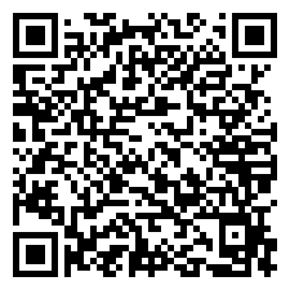 QR code 36250039200000