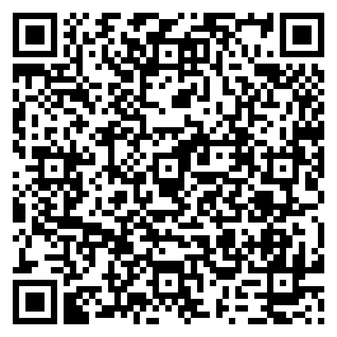 QR code 01719757000000
