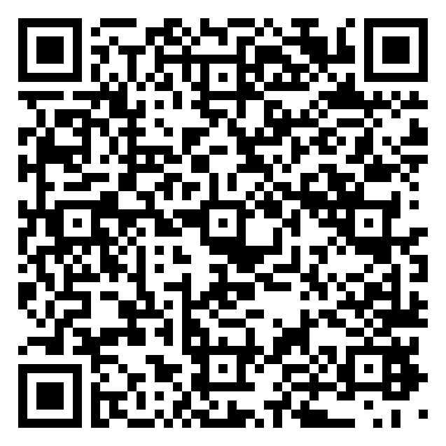 QR code 52639738400000