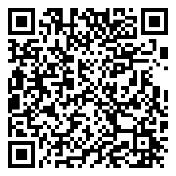 QR code 14199860900000