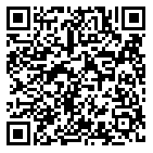 QR code 36398241800000