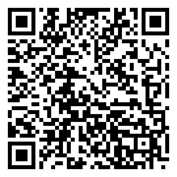 QR code 36395911200000